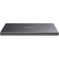 Laptop Lenovo IdeaPad Slim 3 15IRH10 Grey (i7-13620H 16Gb 1Tb) imaginea #5 — magazin online Desire.md