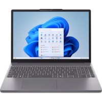 Laptop Lenovo IdeaPad Slim 3 15IRH10 Grey (i7-13620H 16Gb 1Tb)