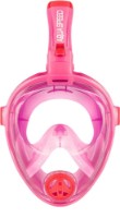 Masca pentru înot Aqua Speed Spectra 2.0 03, s.L Pink imaginea #2 — magazin online Desire.md