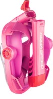 Masca pentru înot Aqua Speed Spectra 2.0 03, s.L Pink imaginea #4 — magazin online Desire.md