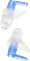Dopuri de urechi pentru înot Aqua Speed Earplugs (4511)