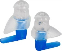 Dopuri de urechi pentru înot Aqua Speed Earplugs (4511) imaginea #2 — magazin online Desire.md