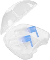 Dopuri de urechi pentru înot Aqua Speed Earplugs (4511) imaginea #3 — magazin online Desire.md