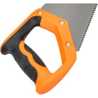 Ножовка по дереву Harden 631016 фото №3 — интернет-магазин Desire.md