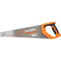 Fierăstrău Harden 631016