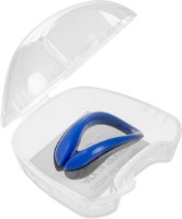 Clipsă pentru nas Aqua Speed Pro (4512) imaginea #2 — magazin online Desire.md