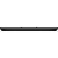 Laptop Lenovo ThinkPad P16v Gen3 Black (Ultra 7 255H 32Gb 1Tb W11P) imaginea #4 — magazin online Desire.md