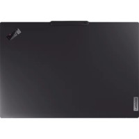 Laptop Lenovo ThinkPad P16v Gen3 Black (Ultra 7 255H 32Gb 1Tb W11P) imaginea #5 — magazin online Desire.md