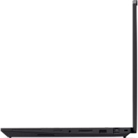 Laptop Lenovo ThinkPad P16v Gen3 Black (Ultra 7 255H 32Gb 1Tb W11P) imaginea #7 — magazin online Desire.md