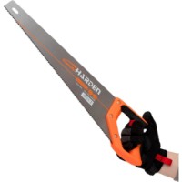 Fierăstrău Harden 631018 imaginea #2 — magazin online Desire.md