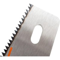 Fierăstrău Harden 631018 imaginea #3 — magazin online Desire.md