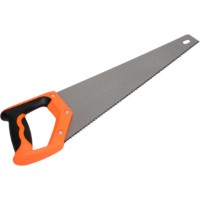 Fierăstrău Harden 631018 imaginea #4 — magazin online Desire.md