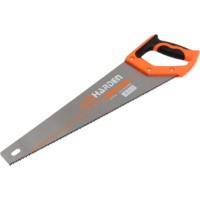 Fierăstrău Harden 631018