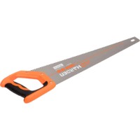 Ножовка по дереву Harden 631020 фото №3 — интернет-магазин Desire.md