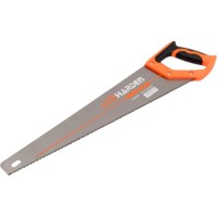 Ножовка по дереву Harden 631020 фото №4 — интернет-магазин Desire.md