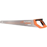 Fierăstrău Harden 631020