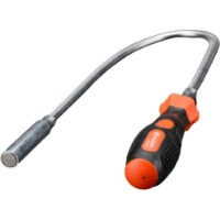 Удлинитель Harden 660245