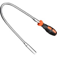 Удлинитель Harden 660245 фото №3 — интернет-магазин Desire.md