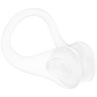 Clipsă pentru nas Arena Nose Clip (009391-200)