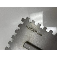 Gletiera pentru tencuiala decorativă Hardy 620258 imaginea #2 — magazin online Desire.md