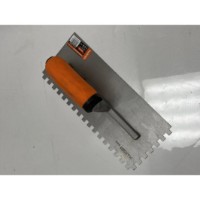 Gletiera pentru tencuiala decorativă Hardy 620258 imaginea #4 — magazin online Desire.md