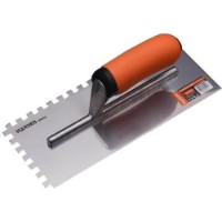 Gletiera pentru tencuiala decorativă Hardy 620258