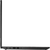 Laptop Lenovo ThinkPad T16 Gen 4 Black (R AI 7 Pro 350 32Gb 512Gb) imaginea #5 — magazin online Desire.md