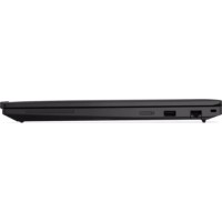Laptop Lenovo ThinkPad T16 Gen 4 Black (R AI 7 Pro 350 32Gb 512Gb) imaginea #6 — magazin online Desire.md