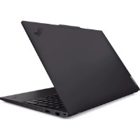 Laptop Lenovo ThinkPad T16 Gen 4 Black (R AI 7 Pro 350 32Gb 512Gb) imaginea #2 — magazin online Desire.md