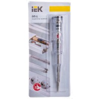 Șurubelnită IEK TPR10 imaginea #2 — magazin online Desire.md