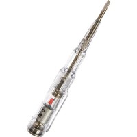 Șurubelnită IEK TPR10