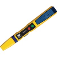 Șurubelnită IEK TPR20