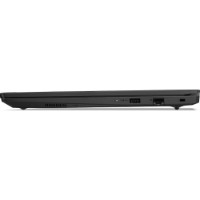 Laptop Lenovo V15 G5 IRL Black (i5-13420H 16Gb 512Gb) imaginea #8 — magazin online Desire.md