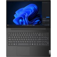 Laptop Lenovo V15 G5 IRL Black (i5-13420H 16Gb 512Gb) imaginea #2 — magazin online Desire.md