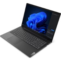 Laptop Lenovo V15 G5 IRL Black (i5-13420H 16Gb 512Gb) imaginea #5 — magazin online Desire.md