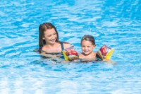 Нарукавники для плавания Intex Cars 23x15cm 3-6ages (6941057402864) фото №2 — интернет-магазин Desire.md