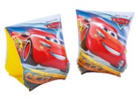 Нарукавники для плавания Intex Cars 23x15cm 3-6ages (6941057402864)