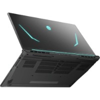 Laptop Thunderobot 911X17 Black (i7-13620H 16Gb 1Tb RTX5060) imaginea #5 — magazin online Desire.md