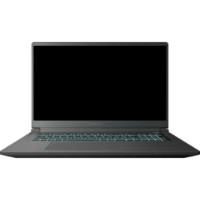 Laptop Thunderobot 911X17 Black (i7-13620H 16Gb 1Tb RTX5060) imaginea #6 — magazin online Desire.md