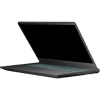 Laptop Thunderobot 911X17 Black (i7-13620H 16Gb 1Tb RTX5060) imaginea #3 — magazin online Desire.md