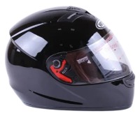 Cască pentru motocicletă Virtule MD-803 Black, s.L imaginea #3 — magazin online Desire.md