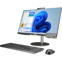 Sistem Desktop Acer Veriton Z2724G (DQ.R2QME.007)