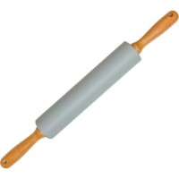 Скалка Casa Masa Classic 48cm (SR905A)