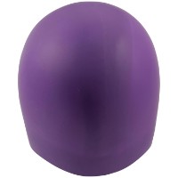 Шапочка для плавания Arena Long Hair Cap (009275-200) фото №2 — интернет-магазин Desire.md