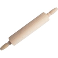 Скалка Casa Masa Fag 45cm (BNB7628C (B))