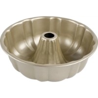 Tava de copt Maxmark MK-C210