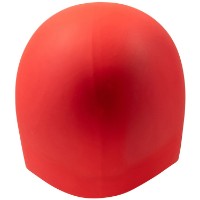 Шапочка для плавания Arena Long Hair Cap (009275-204) фото №3 — интернет-магазин Desire.md