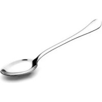 Кофейная ложка Motta 0019600