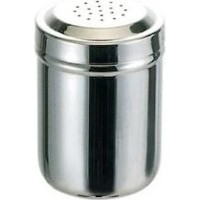 Dispenser cacao Motta 00380/00