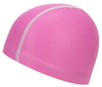 Cască de înot Speedo Pace Junior (8720731341) imaginea #3 — magazin online Desire.md